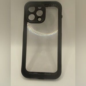 Bodyglove Waterproof Defender Case